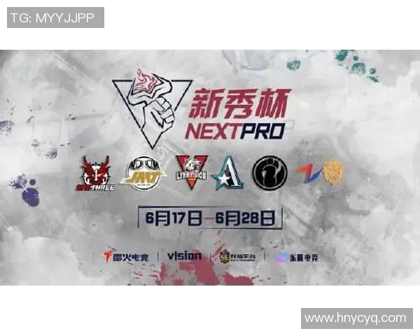 CSGO战术解析IG战队包夹体系的深度剖析与应用技巧