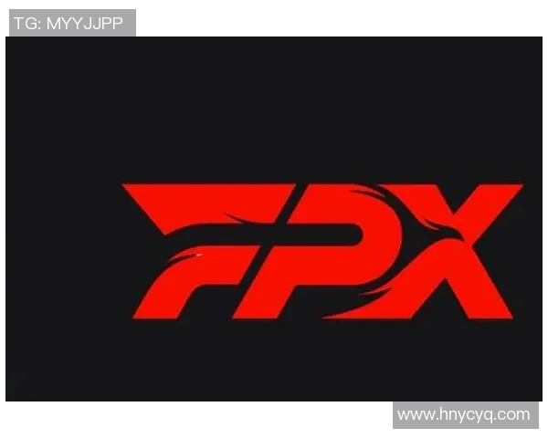 FPX战队在Major赛积分榜中以88分稳居第一位置展现强大实力