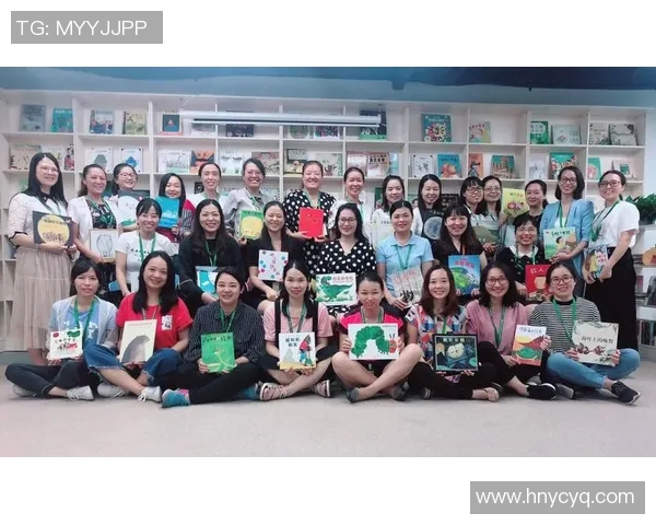 专访篮球教练陈军揭秘成功背后的心路历程与训练哲学