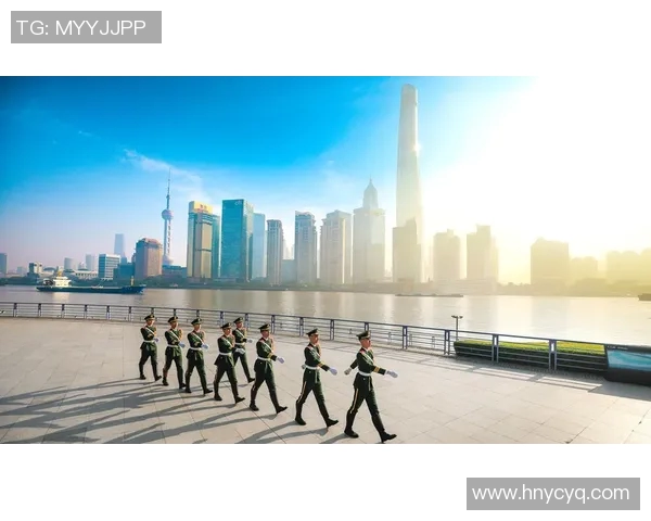 南京滑板队心理素质提升之路探讨与热议