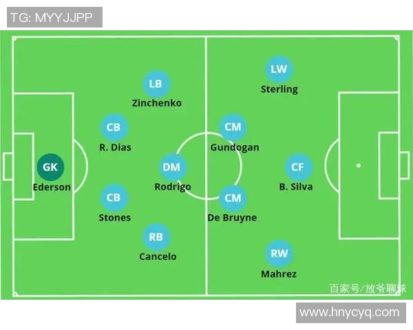 南京足球队战术解析与对手比较的深度剖析与启示
