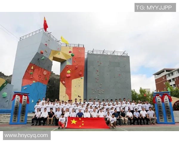 重庆滑板队耐力表现数据分析揭示训练效果与运动员潜力