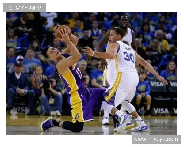 尤文图斯重返巅峰之路 新战术布局与年轻力量的完美结合