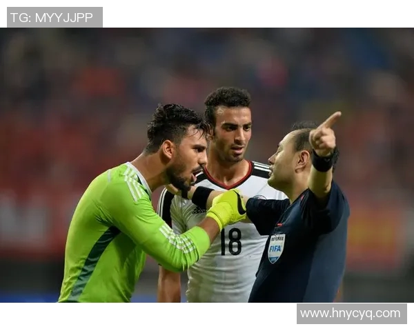 武汉足球队在钻石联赛中的实力表现分析与未来展望