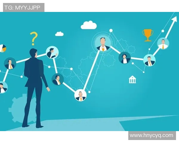 提升工作效率的10个实用技巧助你轻松应对挑战和压力