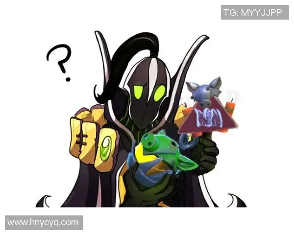 DOTA2战术解析：EDG团队如何构建有效的整体压制体系