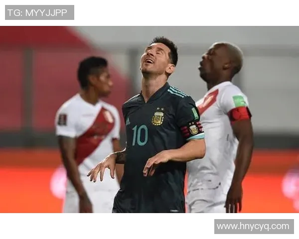 FPX以78分领跑世界大师赛积分榜争夺战愈演愈烈