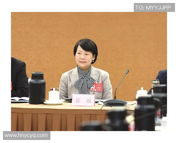 专访张敏：探寻飞盘运动崛起背后的成功秘诀与发展趋势