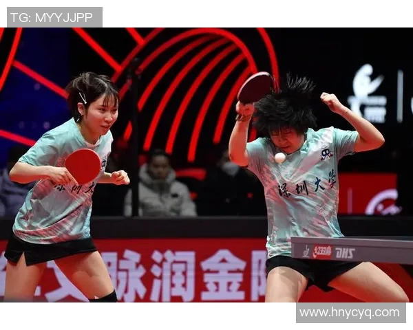 南京乒乓球队在全国比赛经验排行榜中荣获第六名的辉煌成就