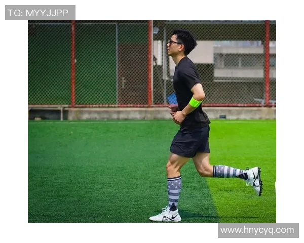 南京飞盘队快攻战术解析与飞盘运动的魅力探讨