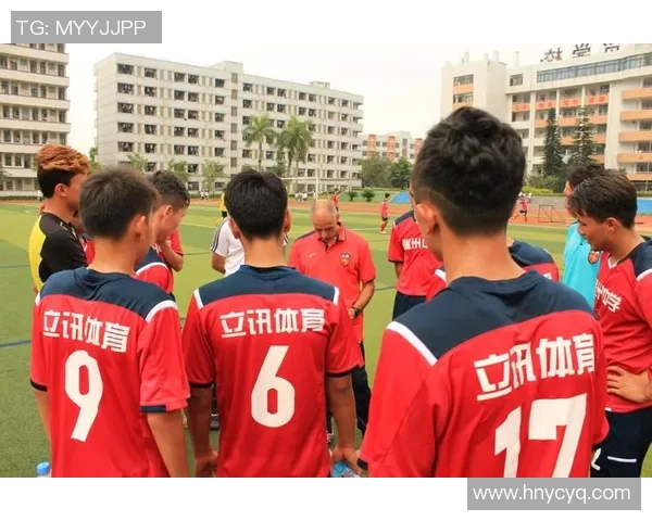 广州足球队力压群雄荣登最新足球力量排行榜TOP10第一位