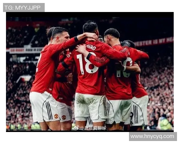 曼联重塑辉煌之路:新赛季战术调整与年轻球员崛起的双重突破