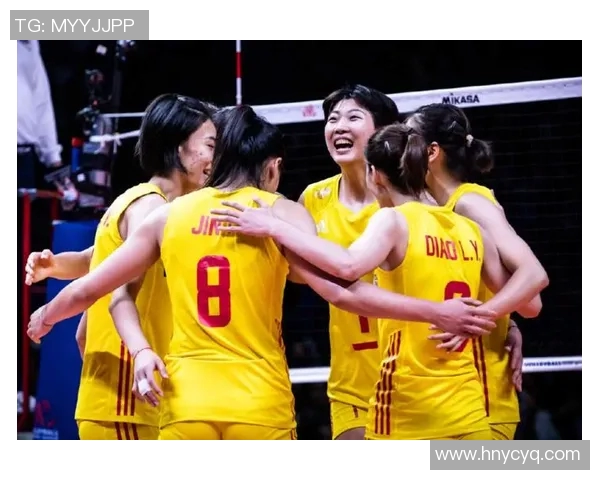 北京排球队灵活性对比分析揭示战术优势与发展潜力