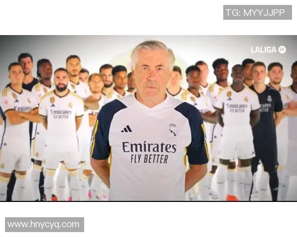 西甲皇马联赛冠军:皇马在西甲联赛中的冠军纪录与历史