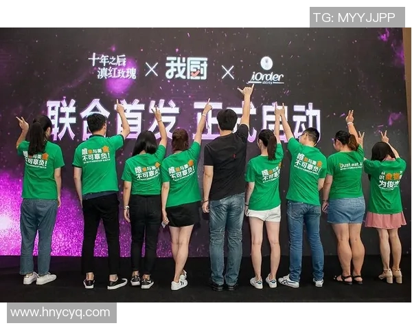 上海街舞队团队协作表现的数据分析与提升策略探讨