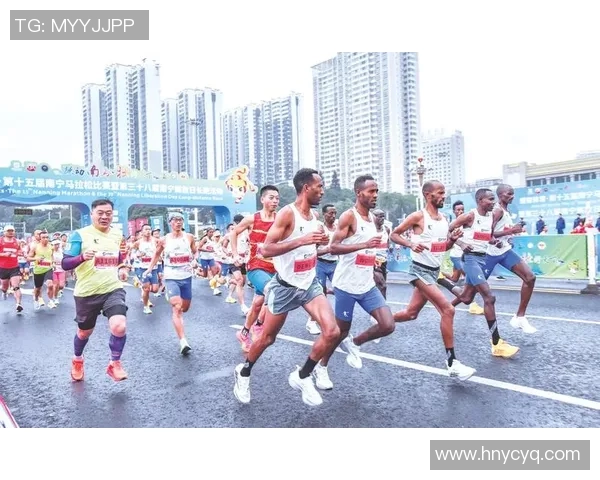香港运动员奋勇争先 展现体育精神与国际舞台风采