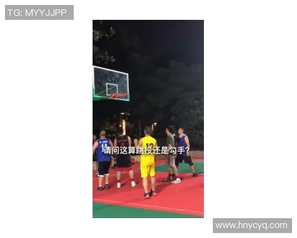 从零起步掌握篮球节奏技巧全面指南助你成为球场高手