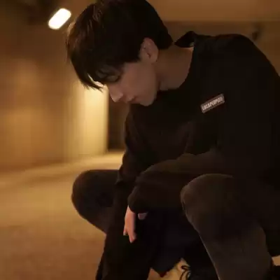 曹瑜璟