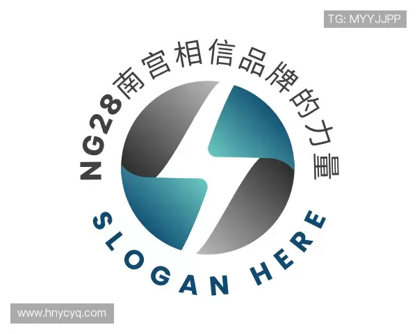 了解ng28南宫